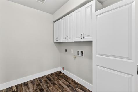 300 Wimberley Street Hutto TX 78634