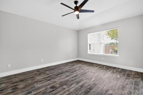 300 Wimberley Street Hutto TX 78634
