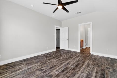 300 Wimberley Street Hutto TX 78634