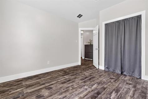 300 Wimberley Street Hutto TX 78634