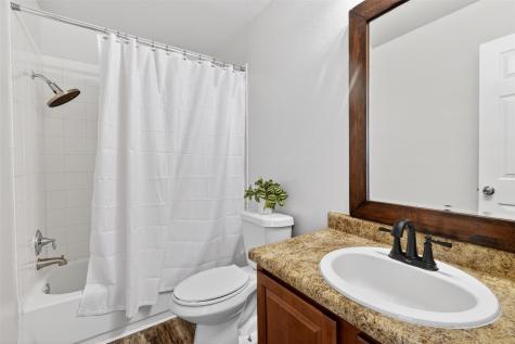 300 Wimberley Street Hutto TX 78634