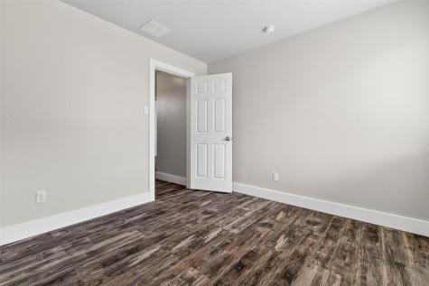 300 Wimberley Street Hutto TX 78634