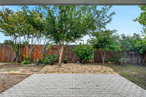 300 Wimberley Street Hutto TX 78634