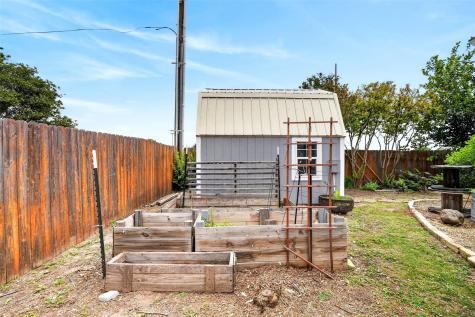 300 Wimberley Street Hutto TX 78634