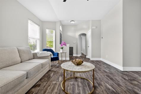 300 Wimberley Street Hutto TX 78634