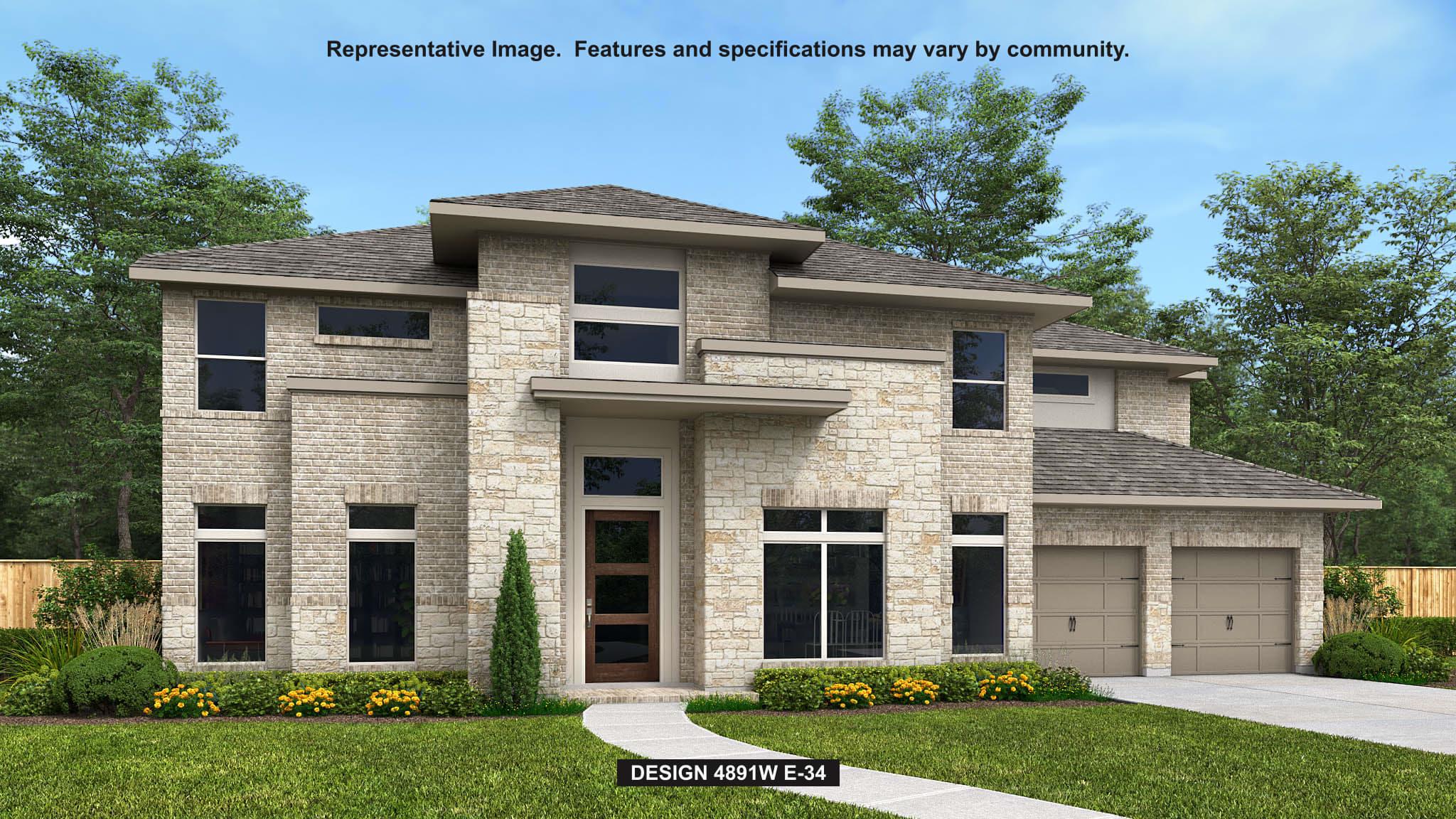 510 Springer Lane Liberty Hill TX 78642