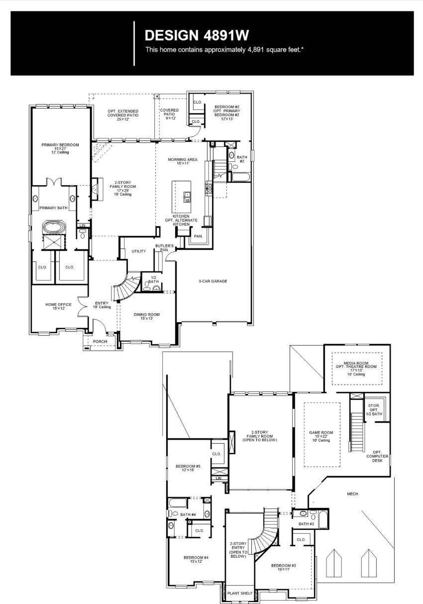 510 Springer Lane Liberty Hill TX 78642