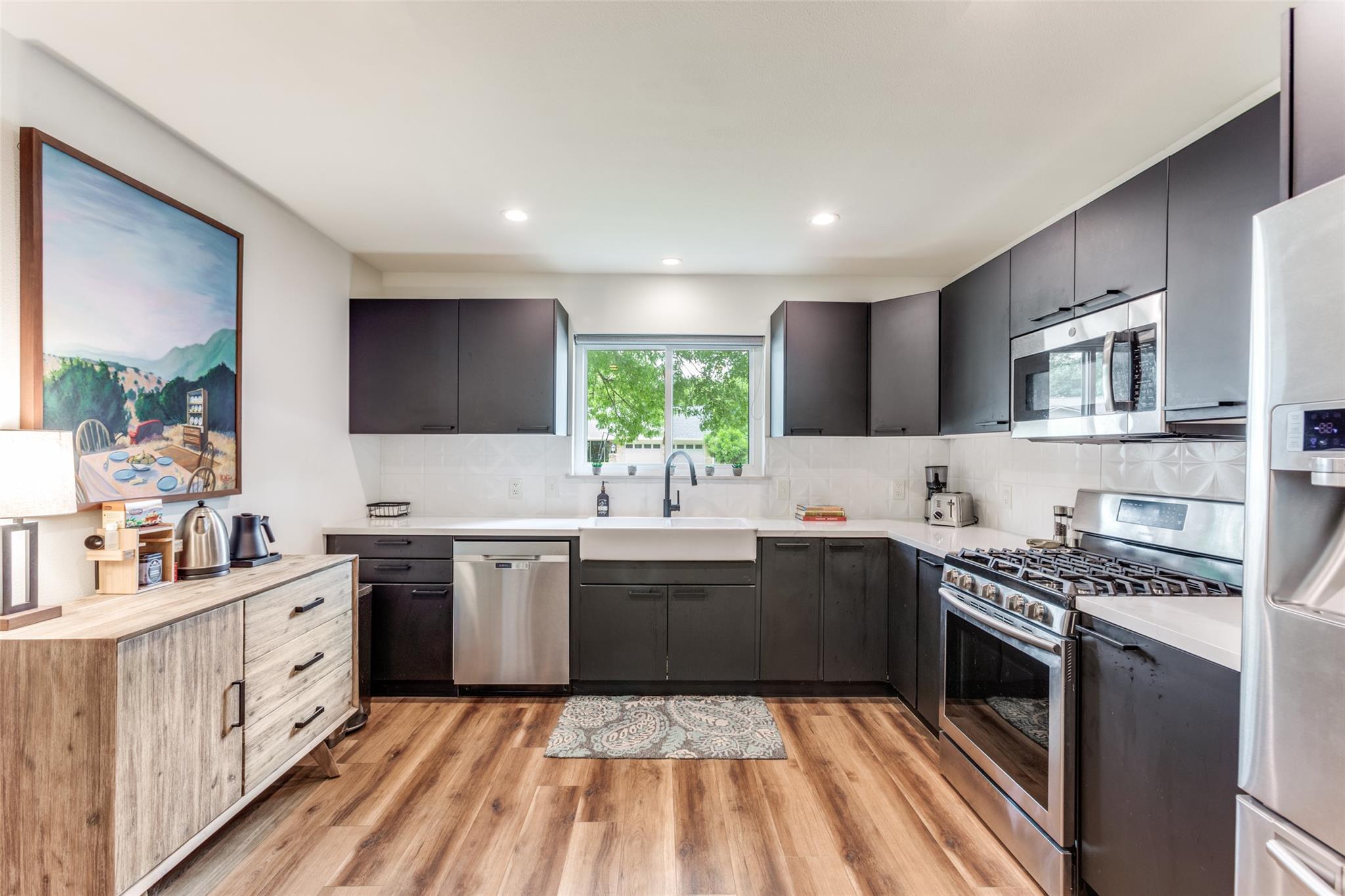 3204 Benbrook Drive Austin TX 78757