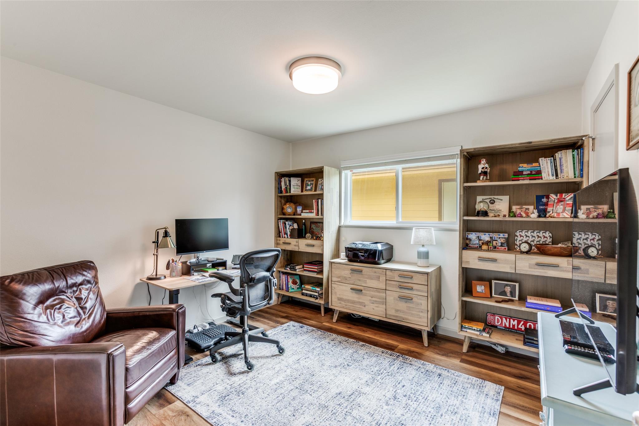 3204 Benbrook Drive Austin TX 78757