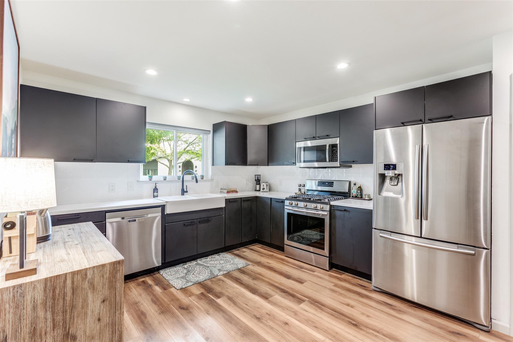 3204 Benbrook Drive Austin TX 78757