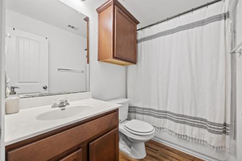 412 Old Peak Road Georgetown TX 78626