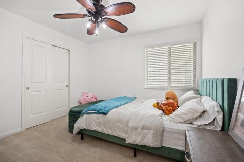412 Old Peak Road Georgetown TX 78626