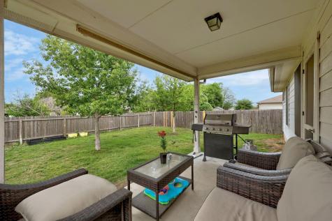 412 Old Peak Road Georgetown TX 78626