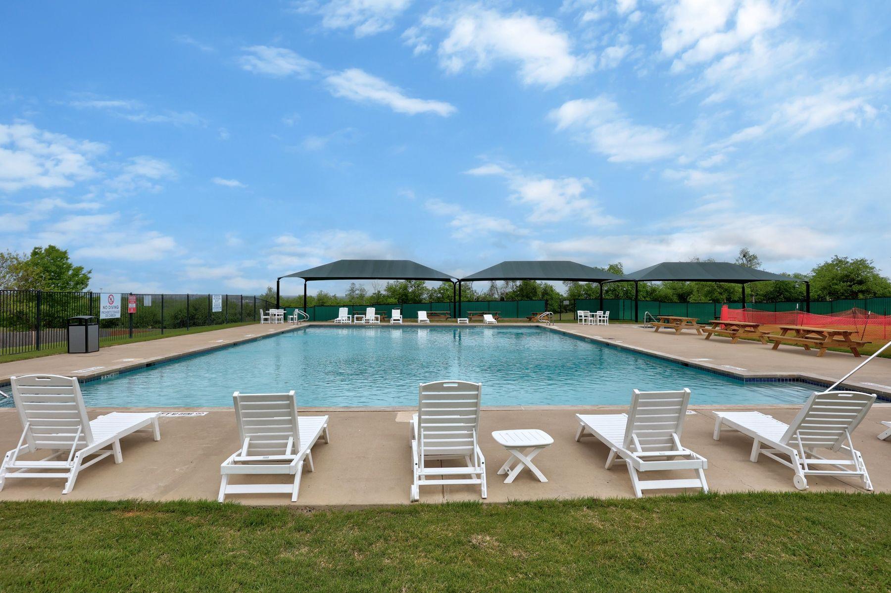 412 Old Peak Road Georgetown TX 78626