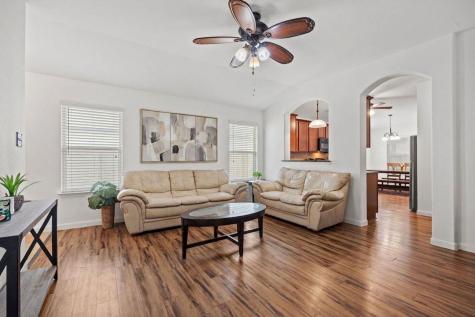 412 Old Peak Road Georgetown TX 78626
