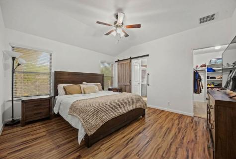 412 Old Peak Road Georgetown TX 78626