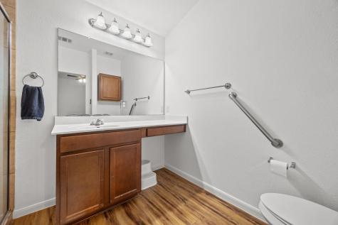 412 Old Peak Road Georgetown TX 78626