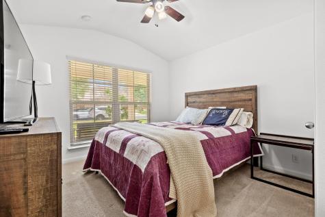 412 Old Peak Road Georgetown TX 78626