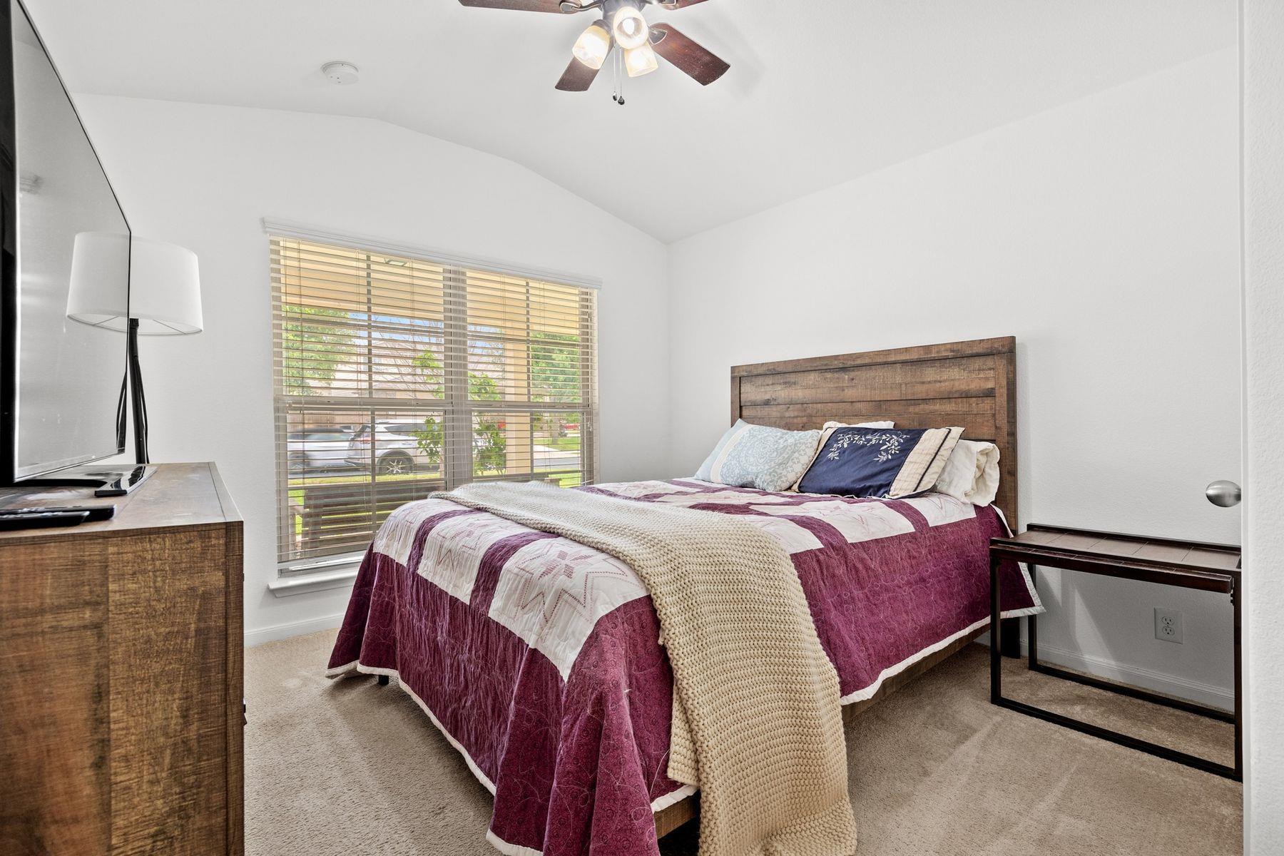 412 Old Peak Road Georgetown TX 78626