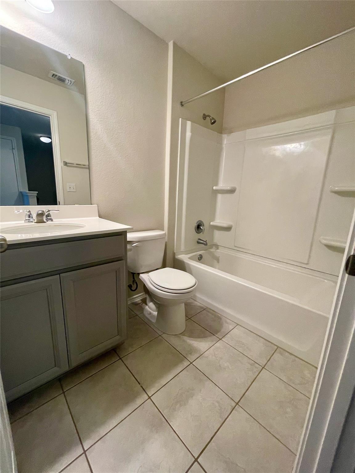 10409 Abana Way Austin TX 78748