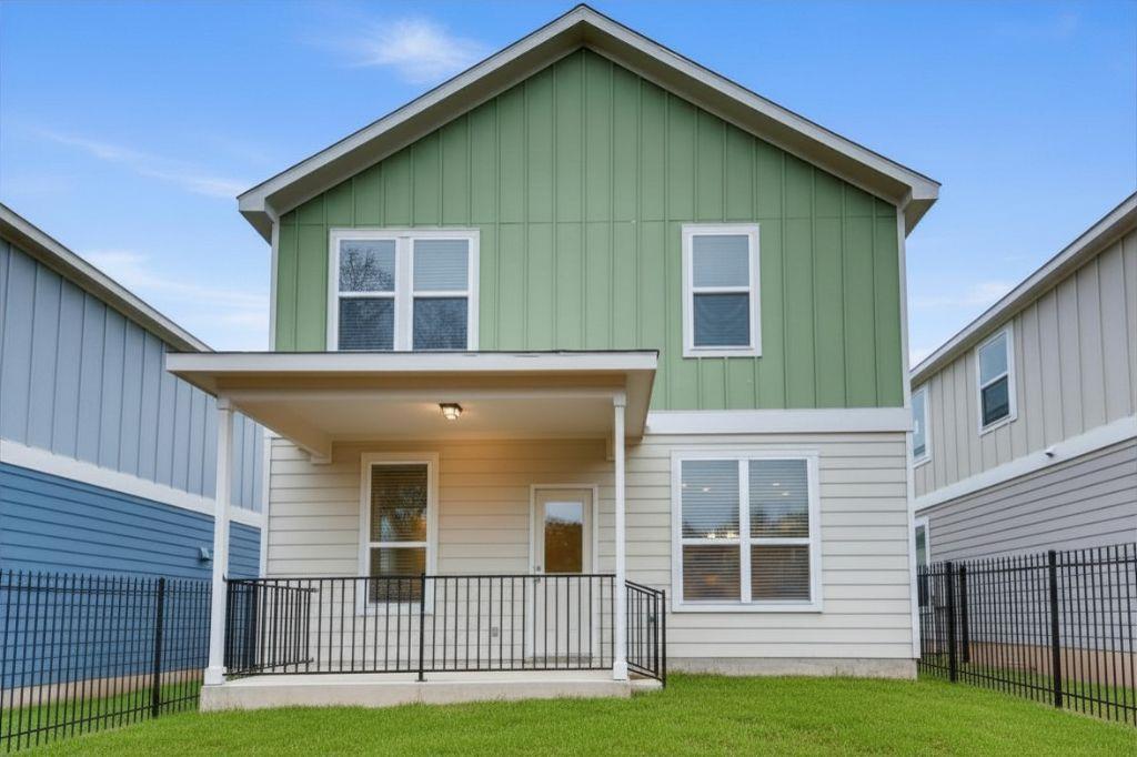 10409 Abana Way Austin TX 78748