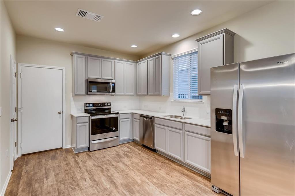 10409 Abana Way Austin TX 78748