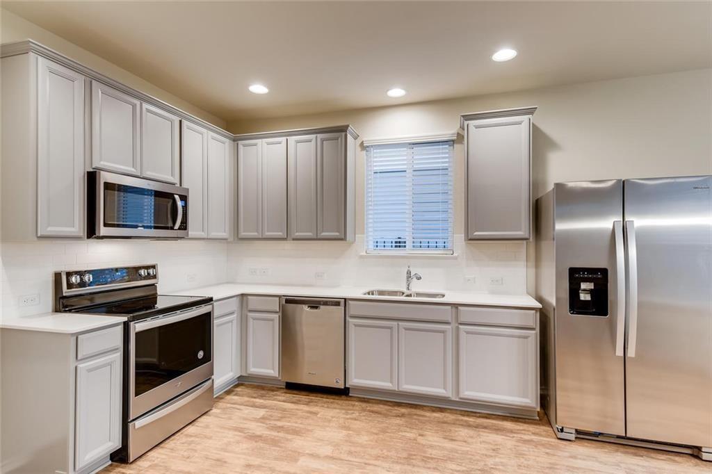 10409 Abana Way Austin TX 78748