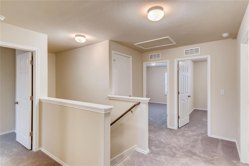 10409 Abana Way Austin TX 78748