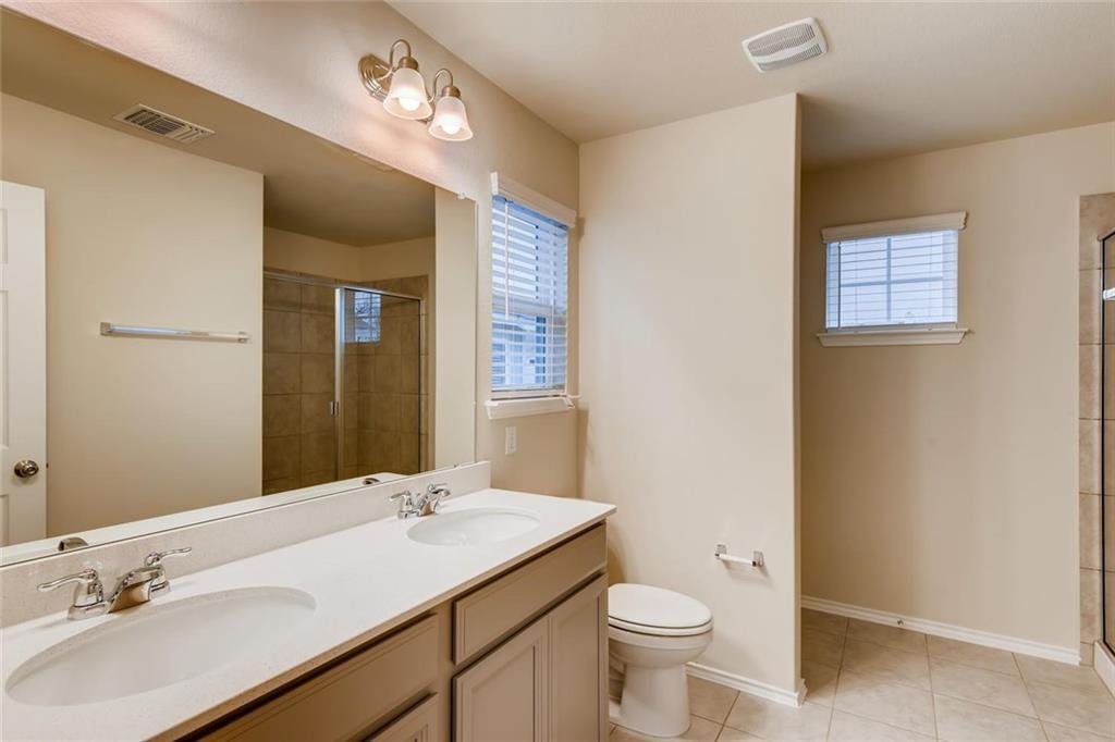 10409 Abana Way Austin TX 78748