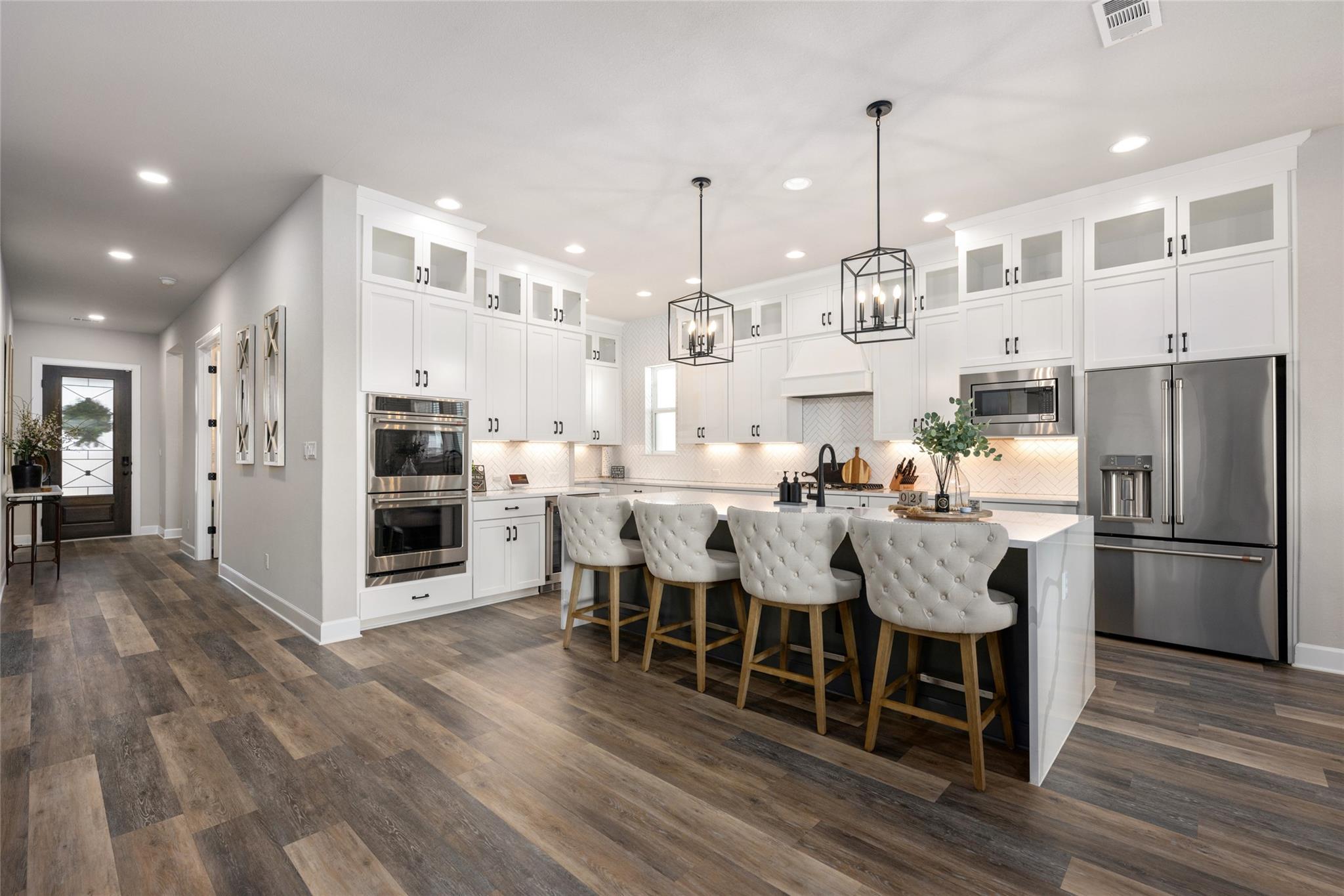16913 Roselin Drive Austin TX 78738