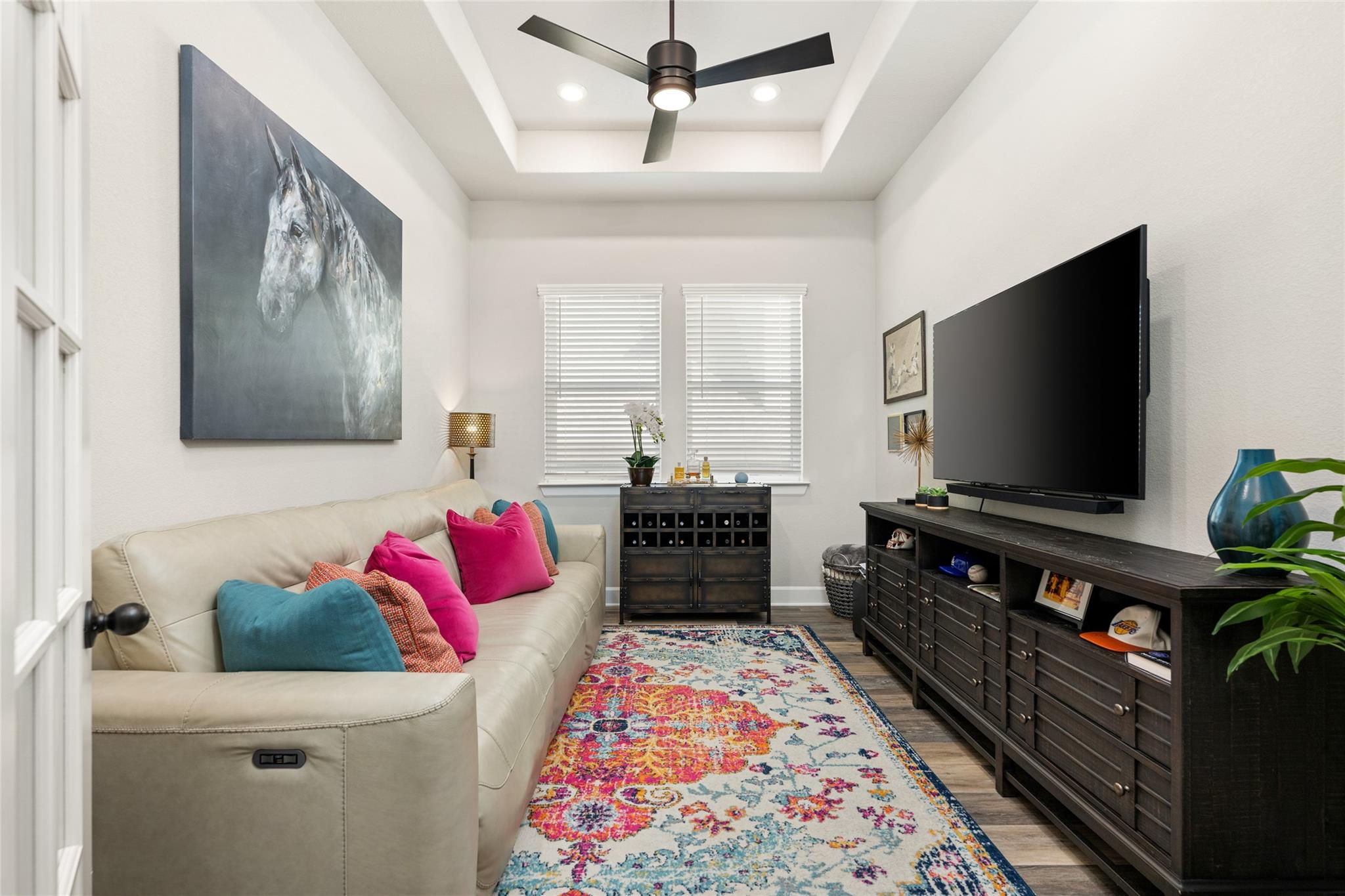 16913 Roselin Drive Austin TX 78738