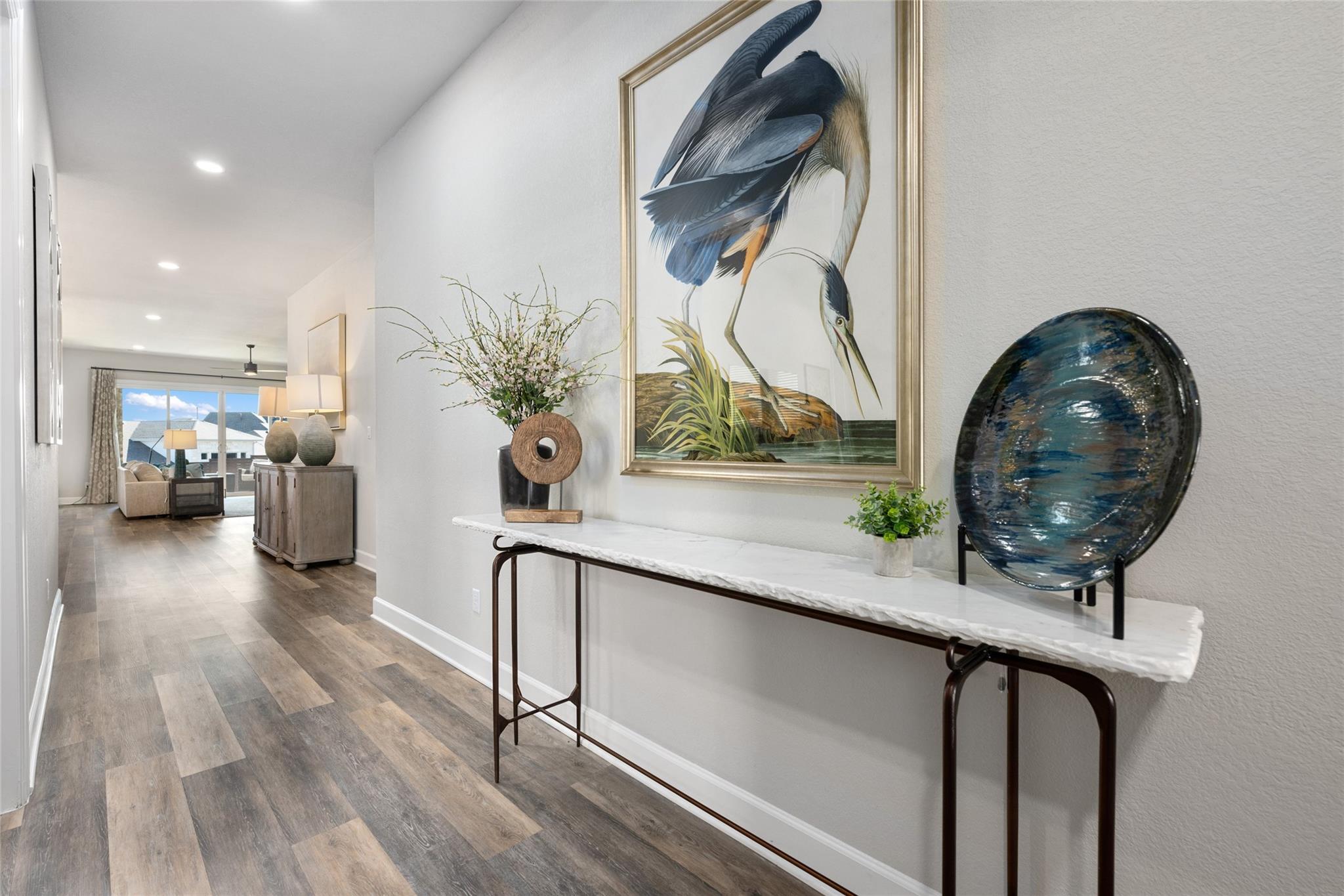 16913 Roselin Drive Austin TX 78738