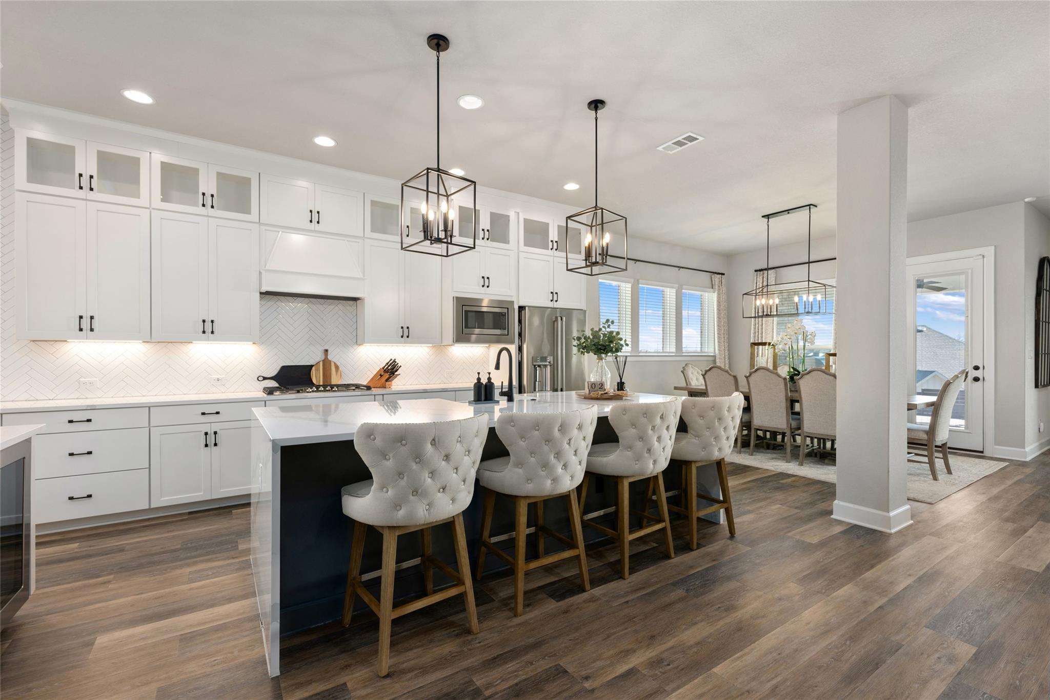 16913 Roselin Drive Austin TX 78738