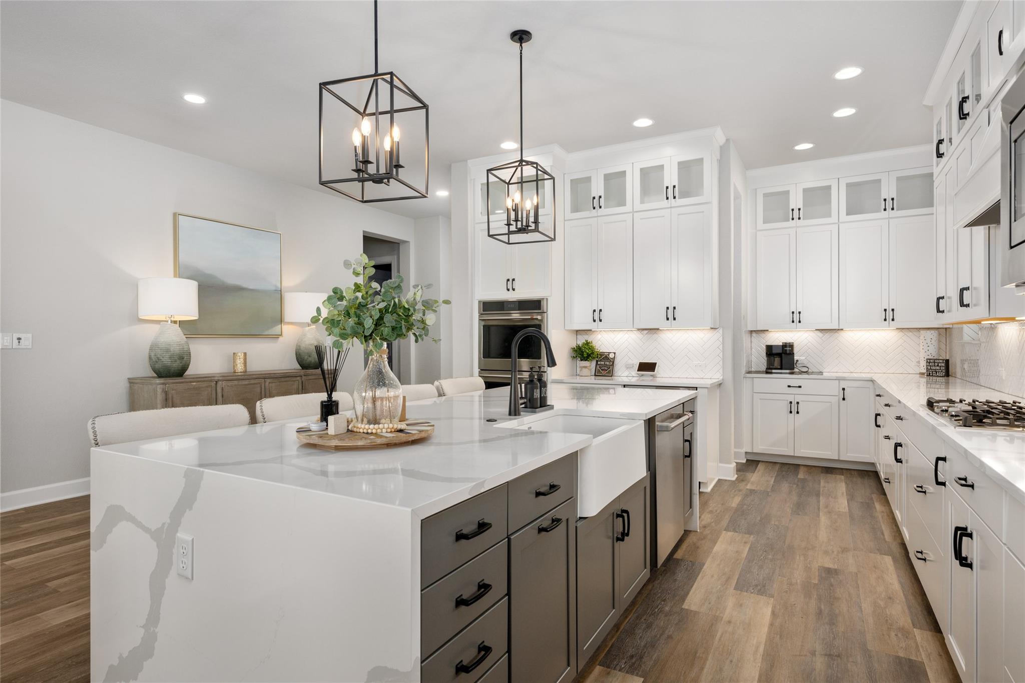 16913 Roselin Drive Austin TX 78738