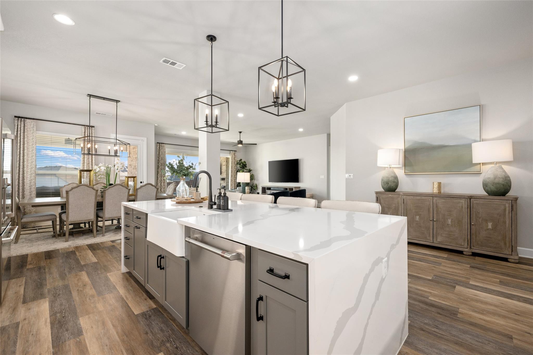 16913 Roselin Drive Austin TX 78738