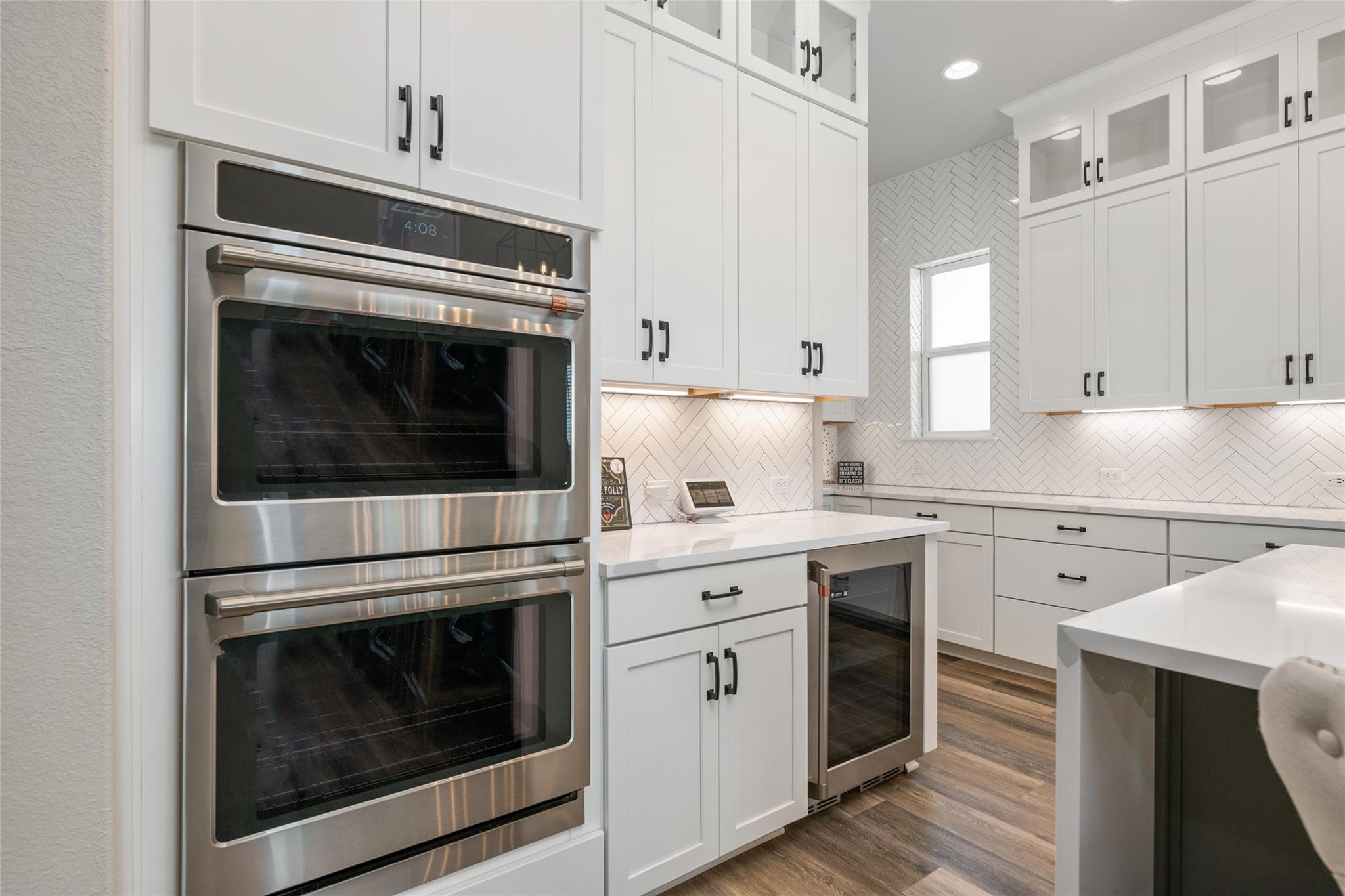 16913 Roselin Drive Austin TX 78738