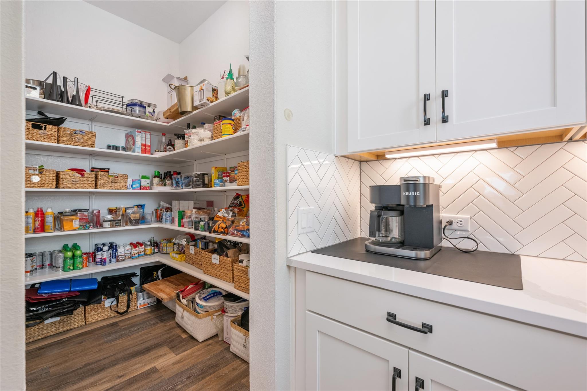 16913 Roselin Drive Austin TX 78738