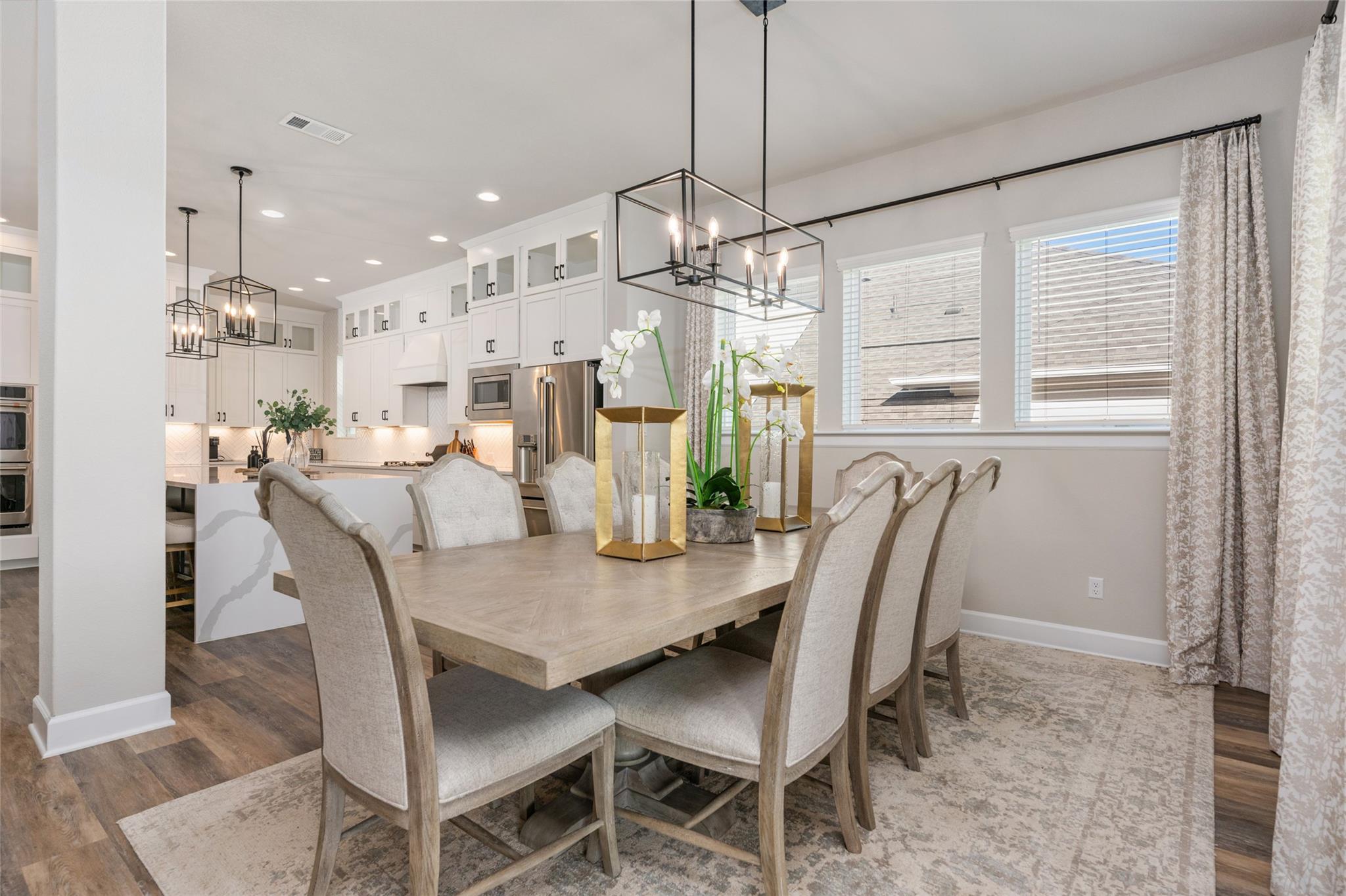 16913 Roselin Drive Austin TX 78738