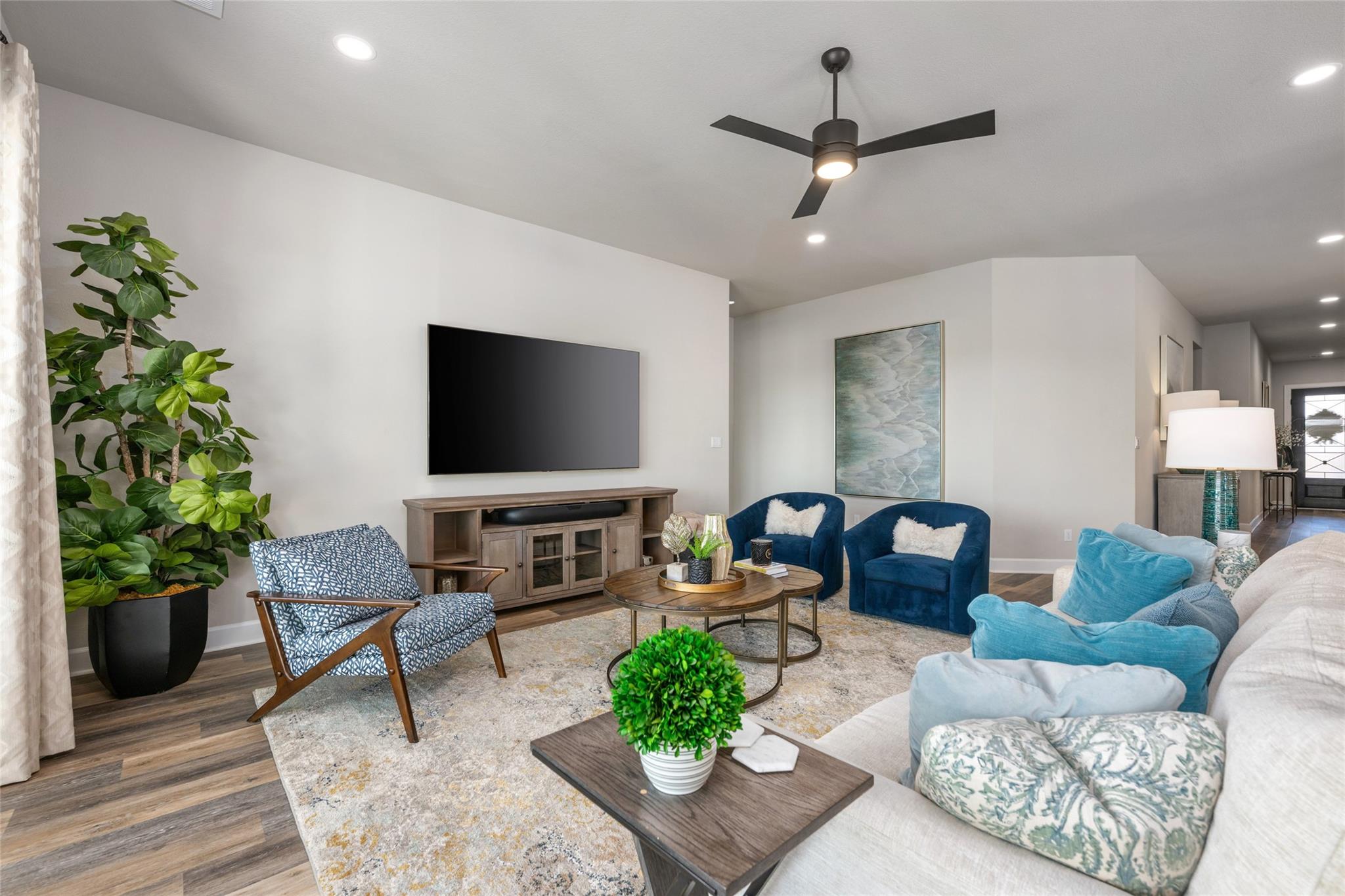 16913 Roselin Drive Austin TX 78738