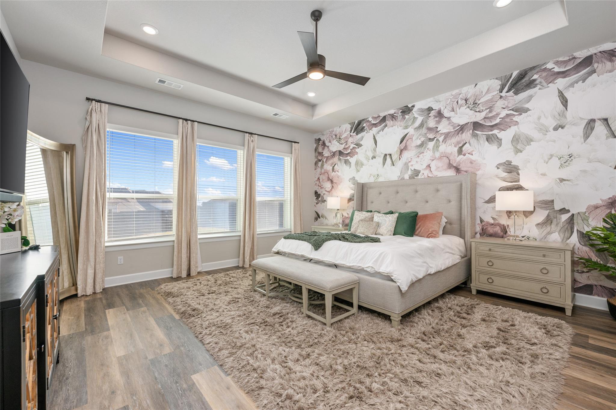 16913 Roselin Drive Austin TX 78738