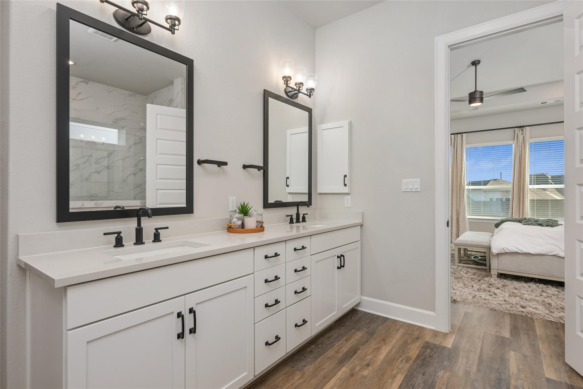 16913 Roselin Drive Austin TX 78738