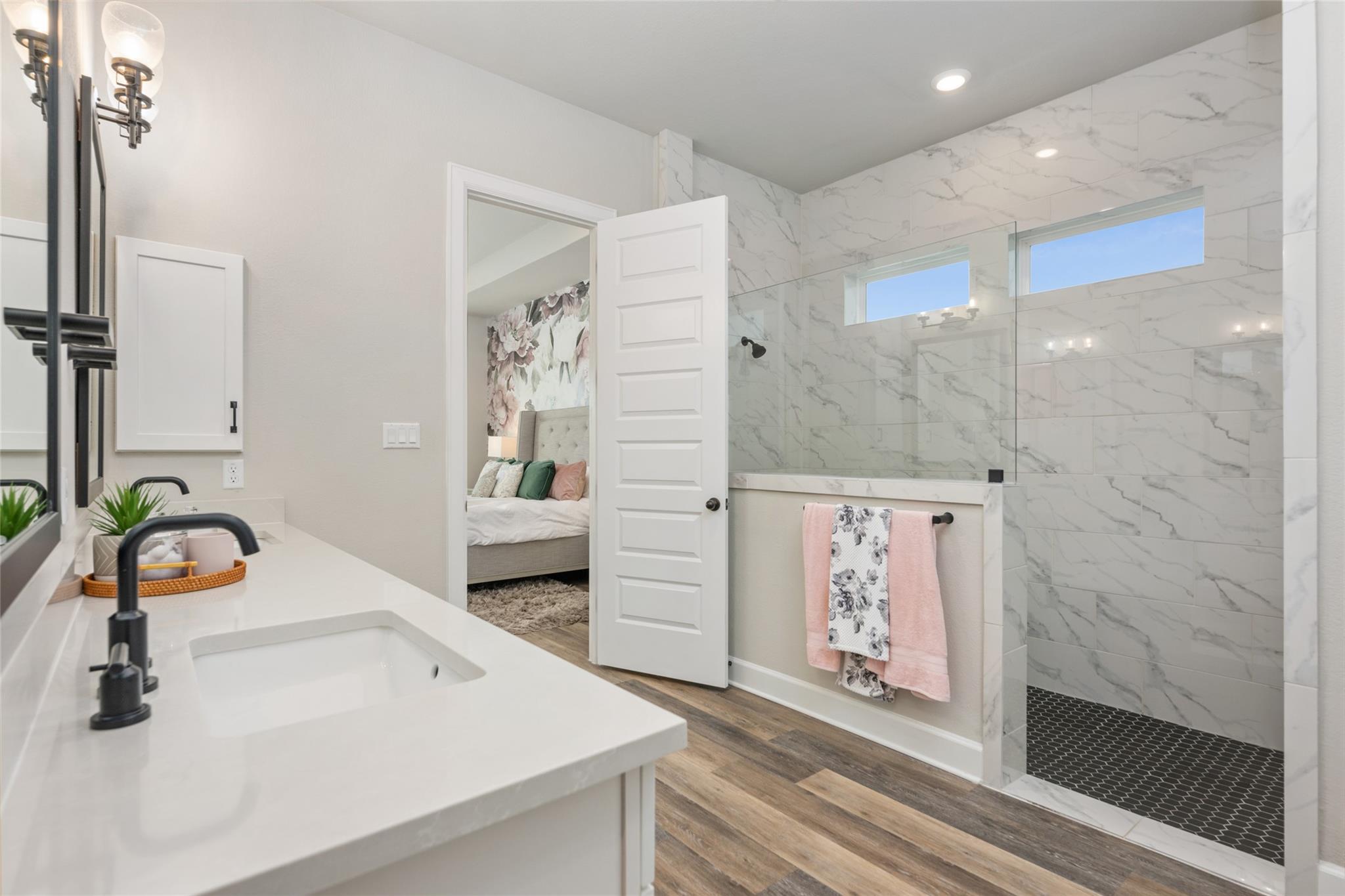 16913 Roselin Drive Austin TX 78738