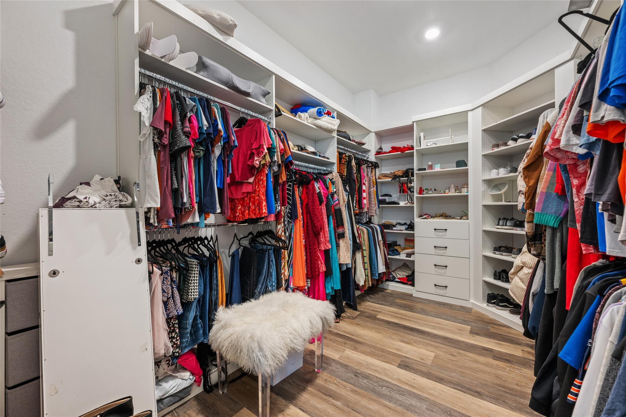 16913 Roselin Drive Austin TX 78738