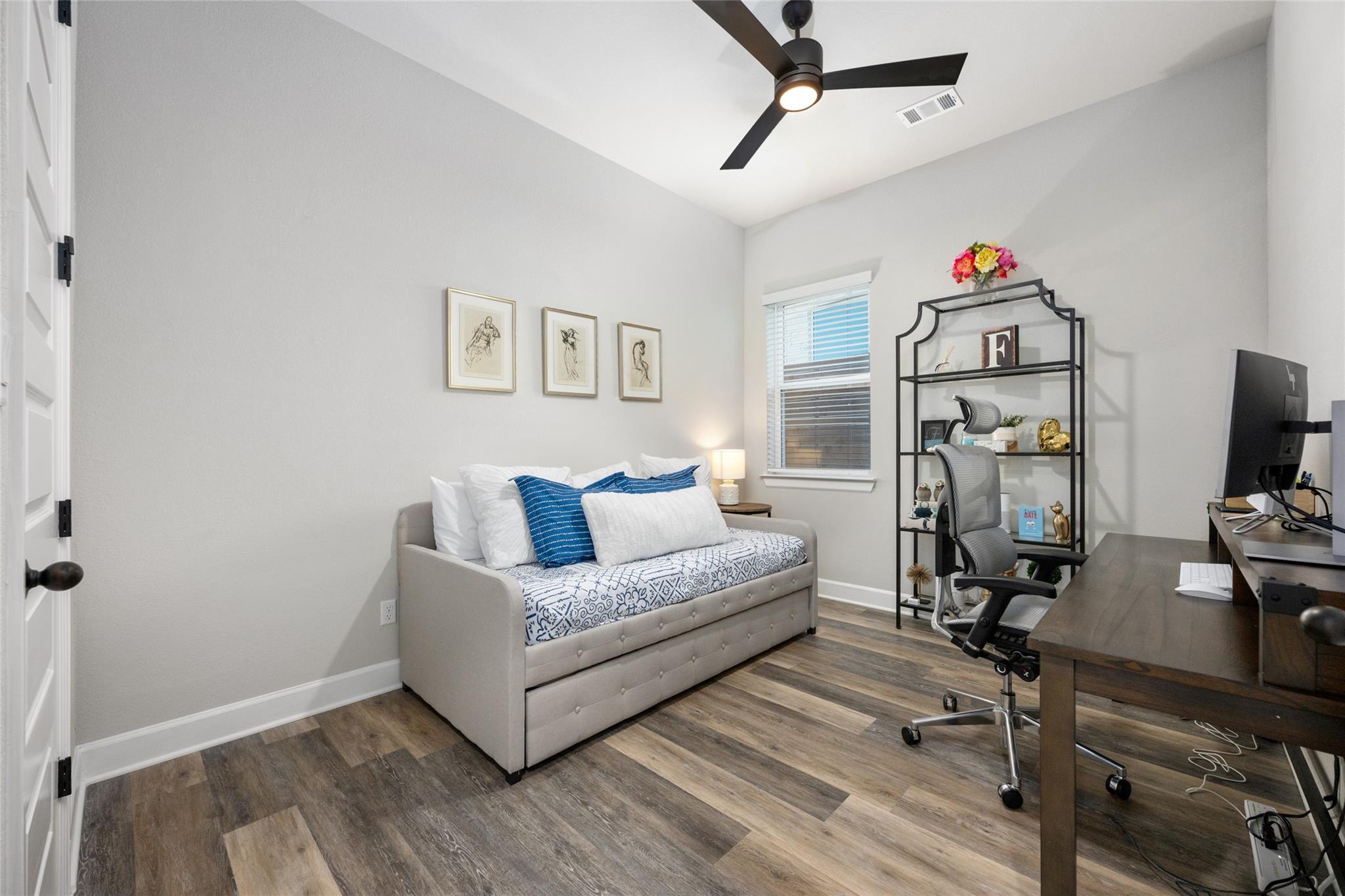 16913 Roselin Drive Austin TX 78738