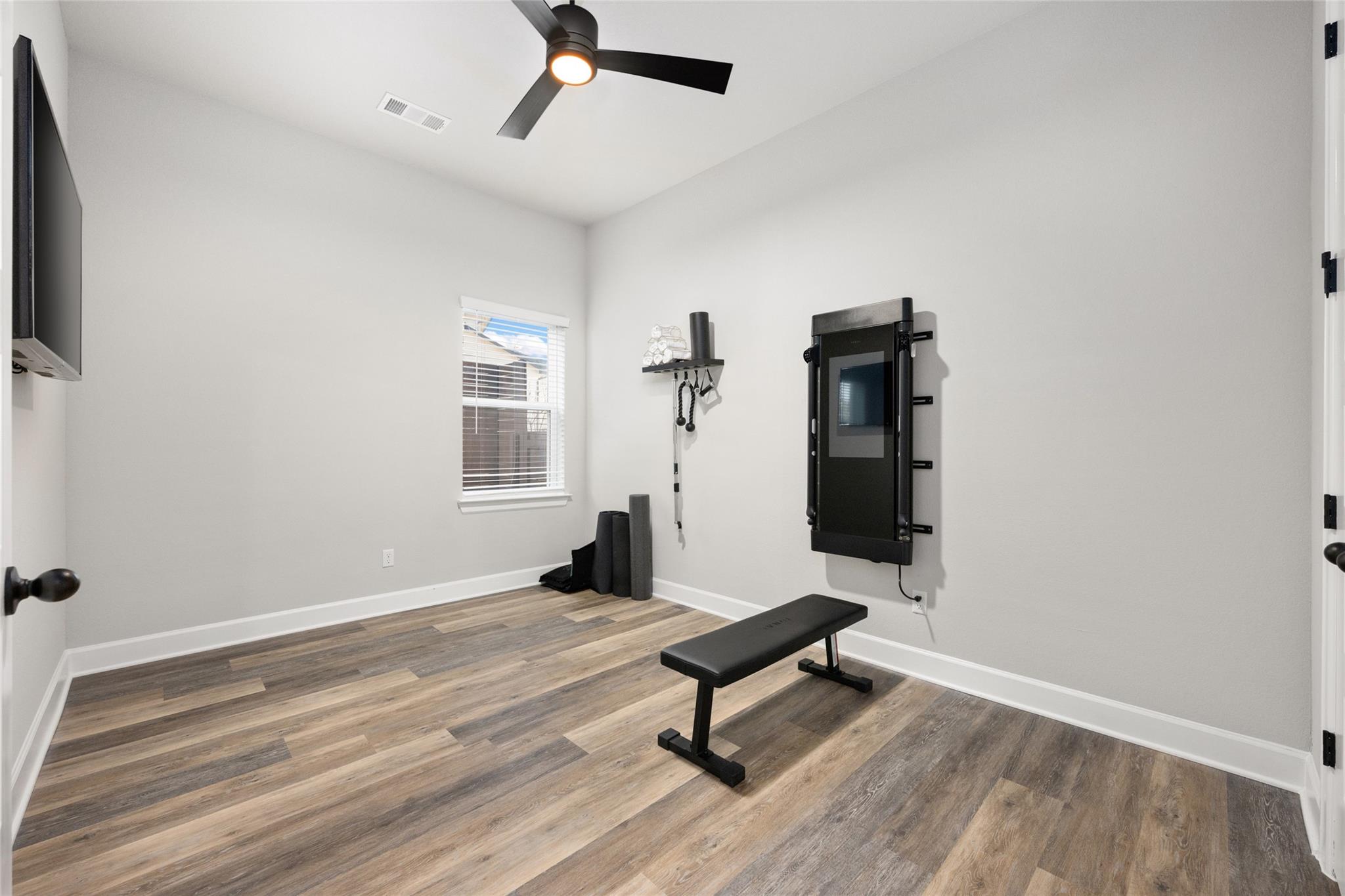 16913 Roselin Drive Austin TX 78738