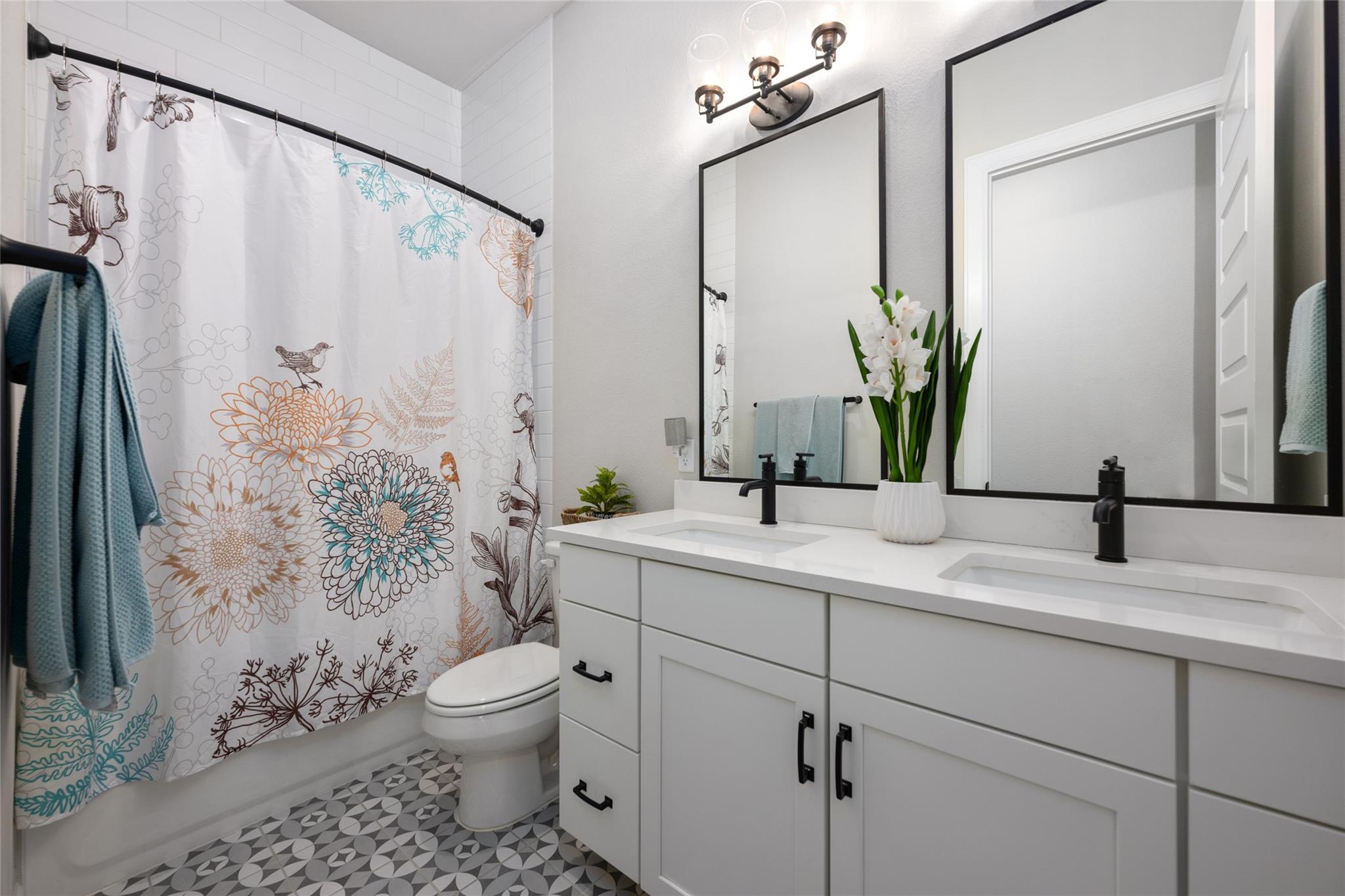 16913 Roselin Drive Austin TX 78738