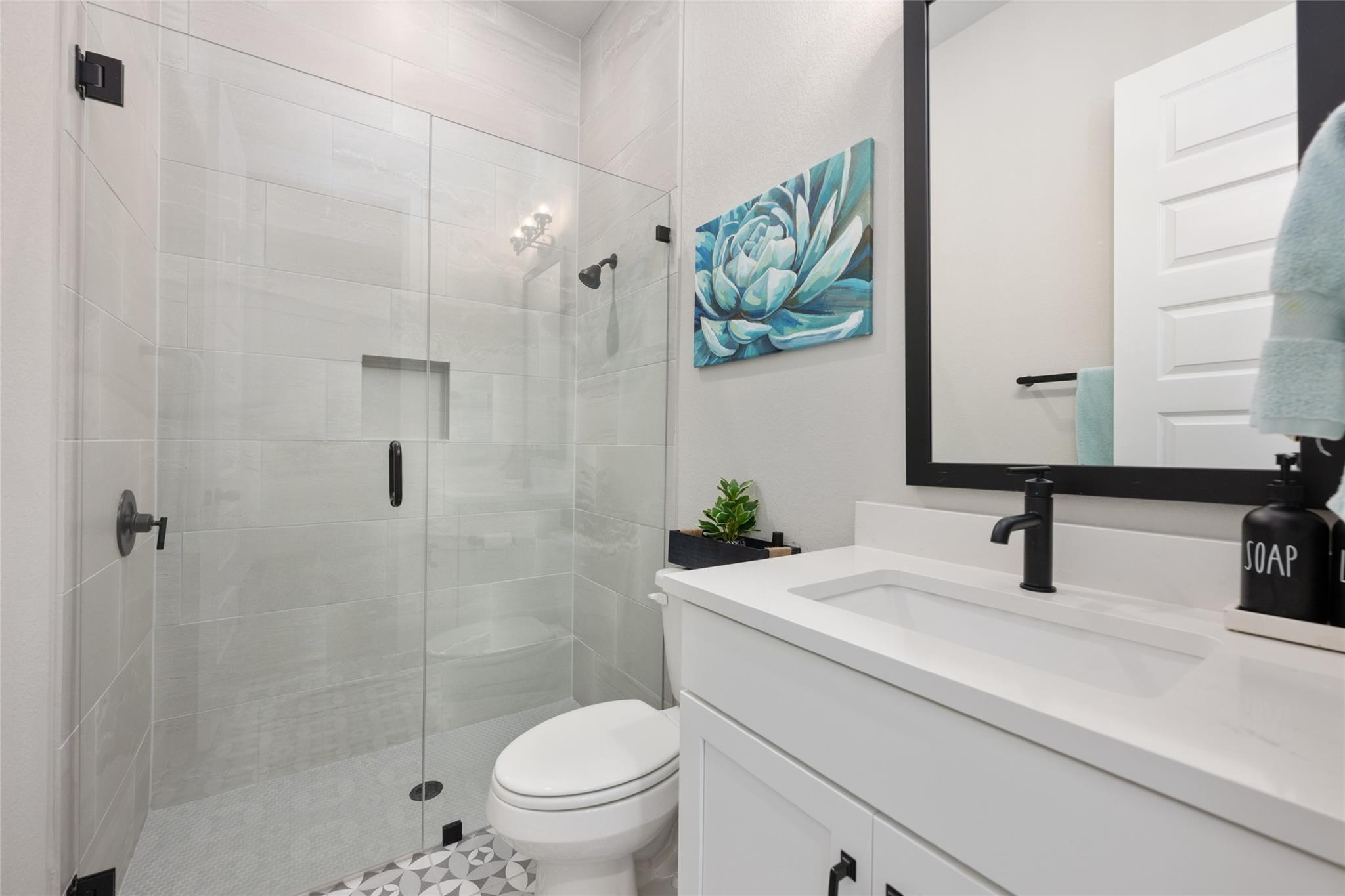 16913 Roselin Drive Austin TX 78738