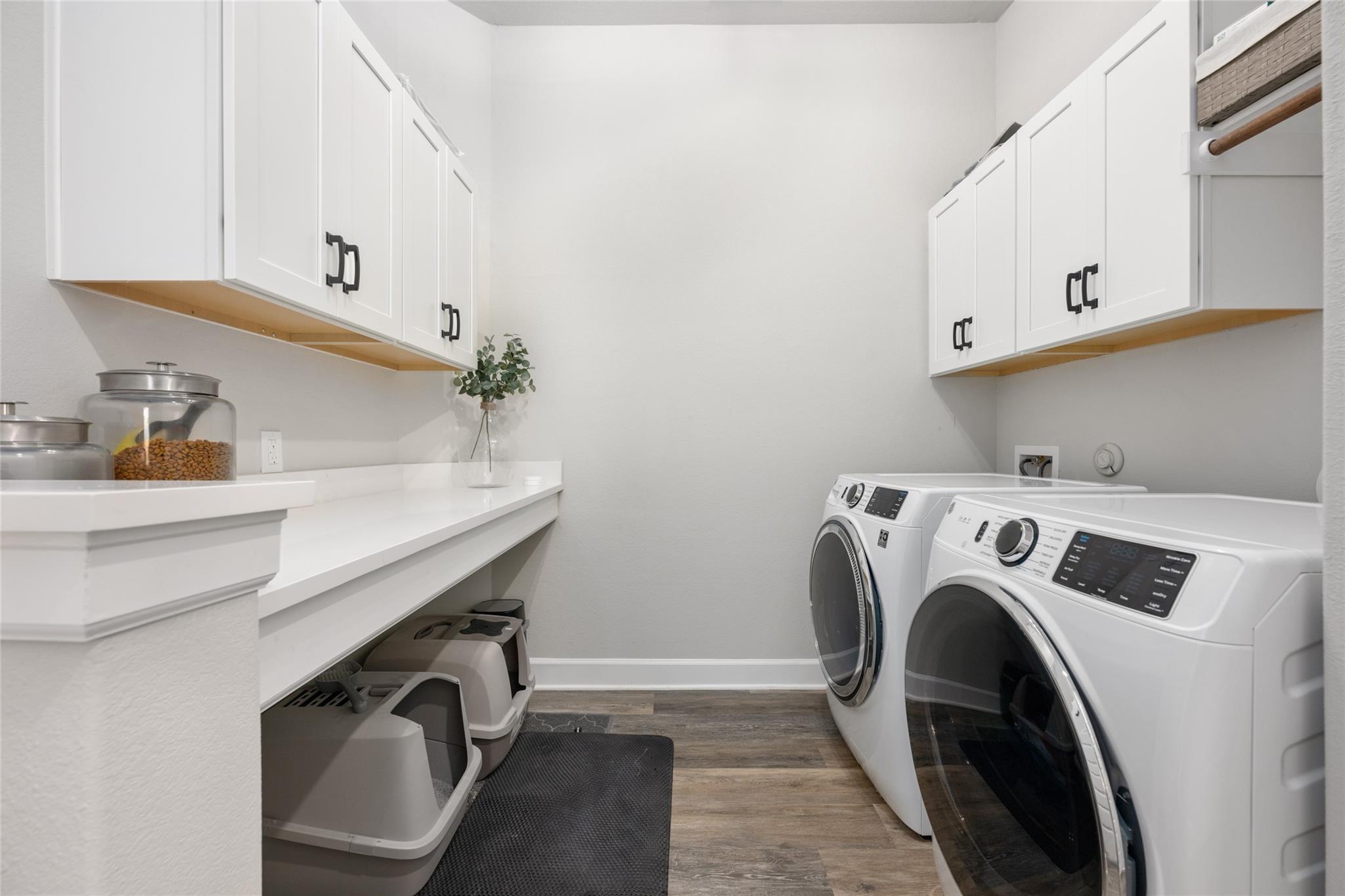 16913 Roselin Drive Austin TX 78738