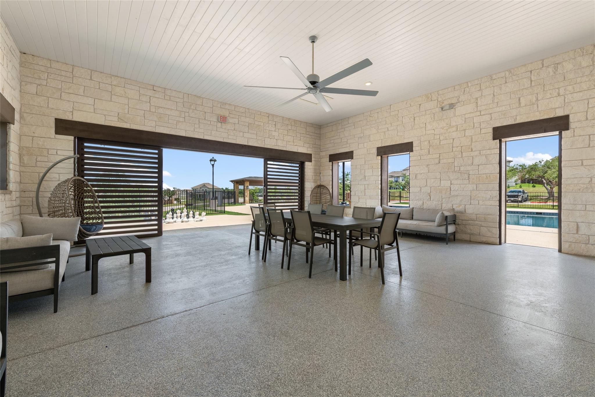 16913 Roselin Drive Austin TX 78738
