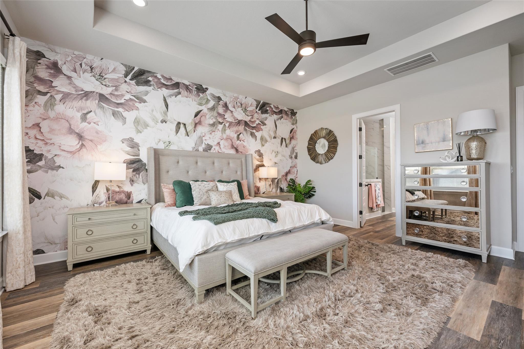 16913 Roselin Drive Austin TX 78738
